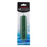 Airstone 6-inch for Aquarium Aeration