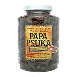 Koda Pet Papa Psuka Natural Beef Dog Treats 24oz