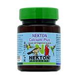 Nekton Calcium-Plus  35g