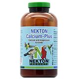 Nekton Calcium-Plus 650g