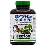 Nekton-Rep-Calcium-Pur Supplement for Reptiles 330g