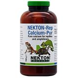 Nekton-Rep-Calcium-Pur Supplement for Reptiles 700g