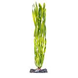 Corkscrew Vallisneria Xlarge Sinking Plastic Aquarium Plant