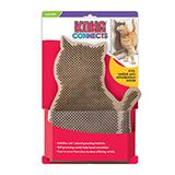 Kong Cat Self Groomer for Doors