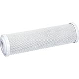 Carbon Prefilter Cartridge for RO System 10-inch