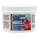 Morning Bird Calcium/Magnesium Powdered Supplement 6 oz