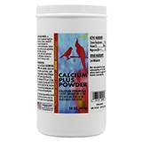 Morning Bird Calcium/Magnesium Powdered Supplement 16 oz