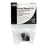 Air Pod 10 Air Pump Repair Kit