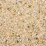 Estes Aquarium Sand 25lb