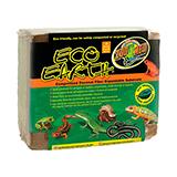 ZooMed Eco Earth Reptile Bedding Brick Triple Pack