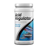 SeaChem Acid Regulator Freshwater Supplement 8.8oz