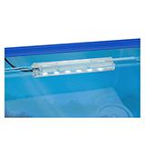 Cascade Ultra-Bright LED Daylight Aquarium Accent Light 