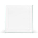 Mr. Aqua Rimless 32.1 Glass Aquarium