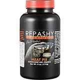 Repashy Meat Pie Reptile 6oz Jar