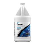 SeaChem Reef Fusion One 4 Liter for Coral Growth