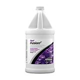 SeaChem Reef Fusion Two 4 Liter for Coral Growth