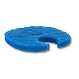Forza F27 Coarse Aquarium Filter Pad