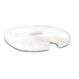 Forza F27 Fine Aquarium Canister Filter Pad 3pk 