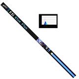 ATI Blue+ 24w 22inch High Output T5 Reef Bulb