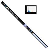 ATI Coral+ 24w 22inch High Output Marine Aquarium T5 Bulb