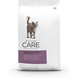 Diamond Cat Urinary Support 6lb