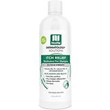 Nootie Anti-Itch Shampoo 8oz