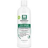 Nootie Anti-Itch Shampoo 8oz