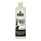 Natural Chemistry Skunks Etc. Odor Remover 16.9oz (1L)