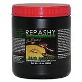 Repashy Bug Burger Feeder Insect Diet 12oz