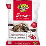 Dr. Elseys Cat Attract Litter 40 lb