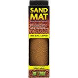 Exo Terra Sand Mat for 20 Gallon Long Terrarium