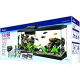 Aqueon 55 Gallon LED Kit