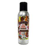 Pet Odor Eliminator Air Freshener Barkery 7oz.