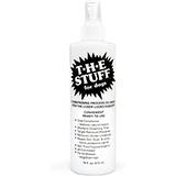 The Stuff Spray 16oz