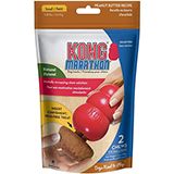 KONG Peanut Butter Small 2 pack