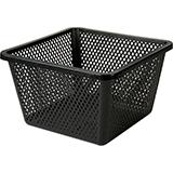 Pond Planter Basket 10 x10-in