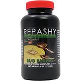 Repashy Bug Burger Feeder Insect Diet 6oz