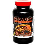 Repashy Crested Gecko CLASSIC Meal Replacement Powder 3oz