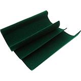 ZooMed Eco Carpet Terrarium Substrate for 55g Terrarium