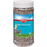 Kaytee High-Calcium Small Bird Grit 21oz