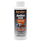 Amquel Plus Aquarium Water Conditioner 4oz. 