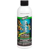 Fritz Algae Clean Out Aquarium Alagae Remedy 8oz