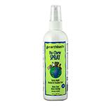 Earthbath No Chew Spray 8oz