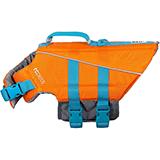 Tidal Life Vest Dog XXS