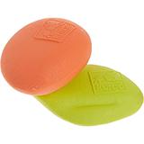 Kurgo Skipping Stones 2 Pack Float