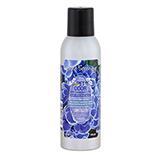 Pet Odor Eliminator Air Freshener Blue Serenity 7oz.