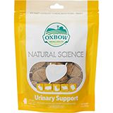 Oxbow Urinary Support 60ct