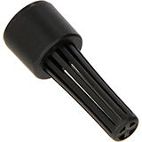 Fluval 103 - 203  Intake Strainer 12 mm