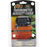 ZooMed Thermometer Huidity Gauge