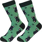 E&S Imports Scottish Terrier